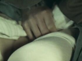 Розамунд Пайк секси – Распутник (2004) #3