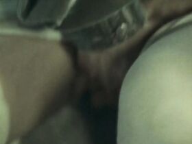 Розамунд Пайк секси – Распутник (2004) #4