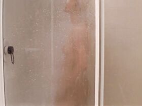 Керри Армстронг голая – Беспощадная охота (1991) #10