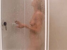 Керри Армстронг голая – Беспощадная охота (1991) #9