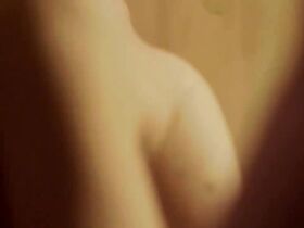 Лаура Лаприда секси – Миллениалы s01e22 (2018) #4