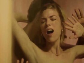 Лаура Лаприда секси – Миллениалы s01e22 (2018) #6