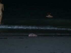 Минка Келли голая – Папа: Хемингуэй на Кубе (2015) #6