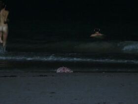 Минка Келли голая – Папа: Хемингуэй на Кубе (2015) #7