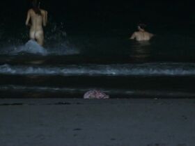 Минка Келли голая – Папа: Хемингуэй на Кубе (2015) #8