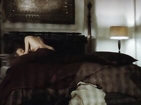 Джейн Марч голая – Торговец камнями (2006) #5