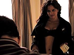 Ноа Тишби секси – Фатва (2006) #2