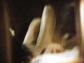 Марен Дженсен голая – Ловец акул с острова Бора-Бора (1981) #12