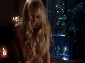 Марнетт Паттерсон секси – Кто твои предки? (2002) #13