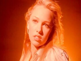 Марнетт Паттерсон секси – Кто твои предки? (2002) #2