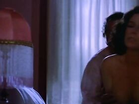 Лучана Палуцци голая – Smell of Flesh (1974) #12