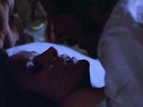 Лучана Палуцци голая – Smell of Flesh (1974) #14