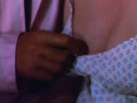 Лучана Палуцци голая – Smell of Flesh (1974) #7