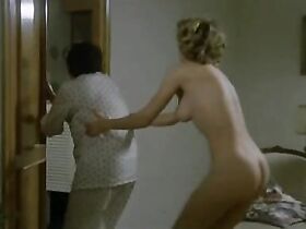 Надин Рошекс голая, Ванесса Хидальго голая, Мария Салерно голая – Hooray for Divorce! (1982) #38