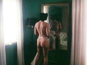 Вери Нотти голая – Sizzle (1979)