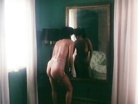 Вери Нотти голая – Sizzle (1979) #2