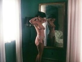 Вери Нотти голая – Sizzle (1979) #4
