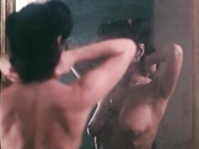 Вери Нотти голая – Sizzle (1979) #5