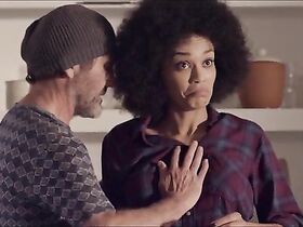 Перл Туси секси – В погоне за чувствами (2017) #11