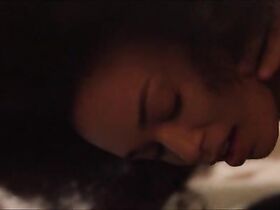 Перл Туси секси – В погоне за чувствами (2017) #12