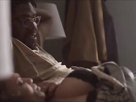 Перл Туси секси – В погоне за чувствами (2017) #6