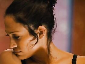 Дженнифер Лопес секси – Певец (2006) #4