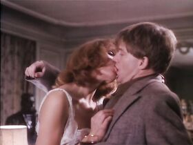 Фиона Ричмонд голая – Let's Get Laid (1978) #6
