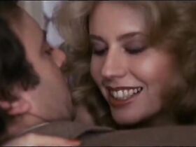 Даниэла Поджи секси – Belli e brutti ridono tutti (1979) #3