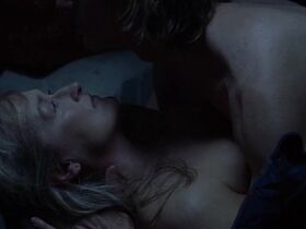 Мэрил Стрип секси – Адаптация (2002)