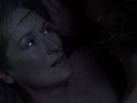 Мэрил Стрип секси – Адаптация (2002) #5