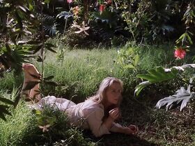 Мэрил Стрип секси – Адаптация (2002) #6