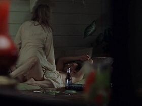 Мэрил Стрип секси – Адаптация (2002) #7