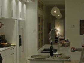 Криста Бриджес секси – 19-2 s03e05 (7-7) #8