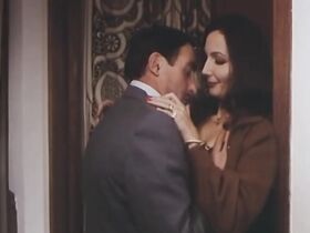 Мила Станич голая – ...And Give Us Our Daily Sex (1979) #4