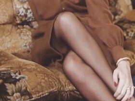 Мила Станич голая – ...And Give Us Our Daily Sex (1979) #8