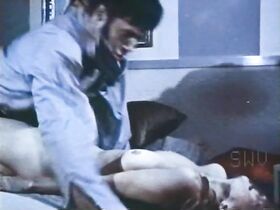 Дайанн Торн голая – Love Me Like I Do (1970) #12