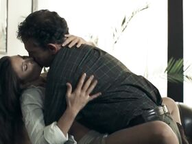 Жасмина Тоскова голая, Серина Винсент секси – Возвращение в дом ночных призраков (2007) #6