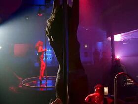 Киле Санчес секси – Остаться в живых s03e14 (2007) #6