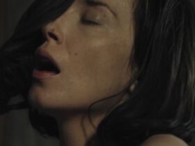 Ива Михалич голая, Марьяна Янкович голая – Leeches (2019) #5