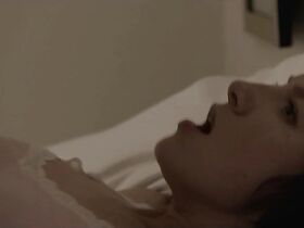 Катрина Балф секси, Кэйтлин О’Коннор голая, Ацуко Окацука голая – The Wolf (2012) #3