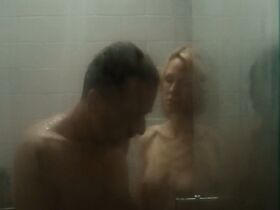 Наоми Уоттс голая, Марша Стефани Блейк голая – Люс (2019)