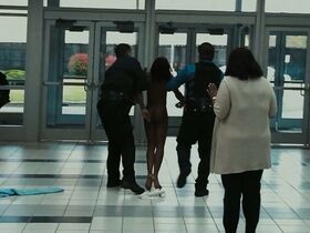 Наоми Уоттс голая, Марша Стефани Блейк голая – Люс (2019) #11