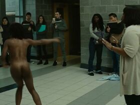 Наоми Уоттс голая, Марша Стефани Блейк голая – Люс (2019) #4