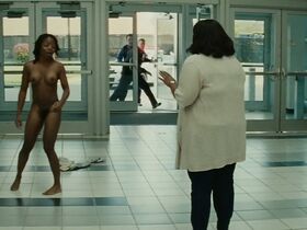 Наоми Уоттс голая, Марша Стефани Блейк голая – Люс (2019) #7