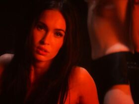 Меган Фокс секси – Зеровилль (2019) #3