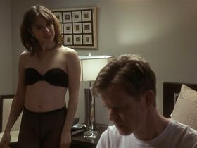 Ребекка Пиджон секси – Счастливчик Эдмонд (2005) #5