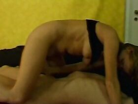 Скарлет Андерсон голая – Extremism Breaks My Balls (2000) #12