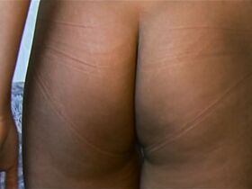 Дениз Ричардс секси – Шлюха (2004) #21