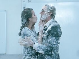 Мелани Дуте голая – Сегодня ночью я сплю с тобой (2007) #14