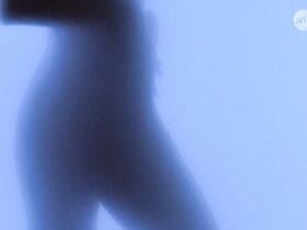 Мелани Дуте голая – Сегодня ночью я сплю с тобой (2007) #5